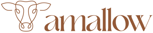 Amallow